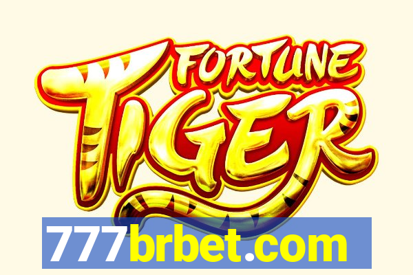 777brbet.com