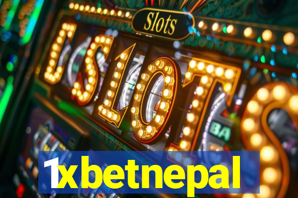 1xbetnepal