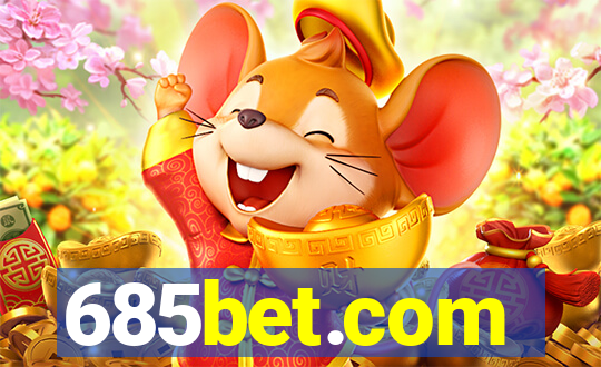 685bet.com