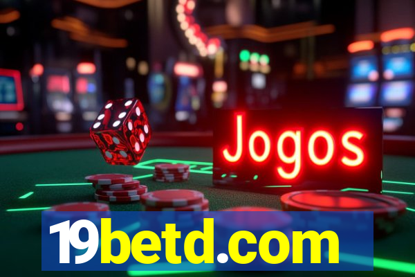 19betd.com