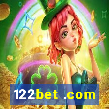 122bet .com