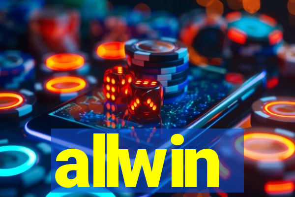 allwin