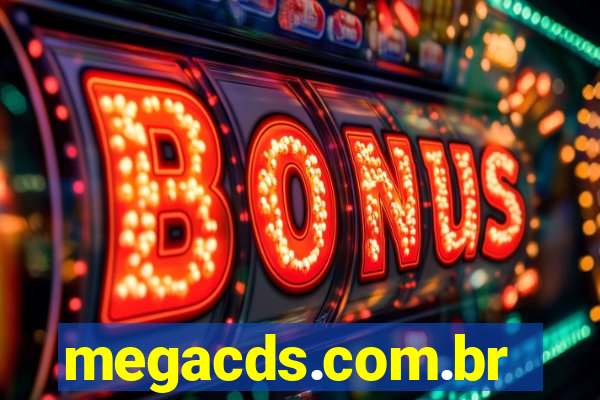 megacds.com.br