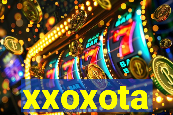 xxoxota