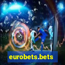 eurobets.bets