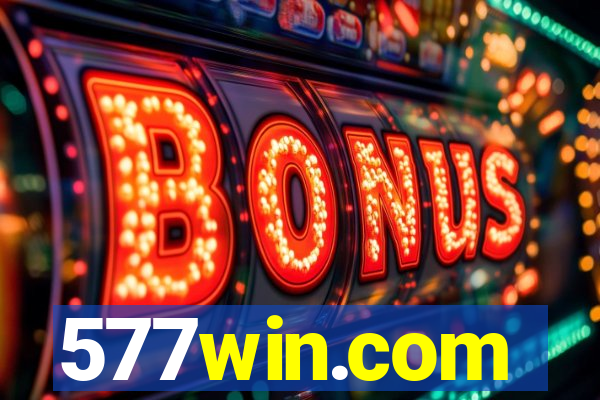 577win.com