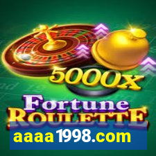 aaaa1998.com