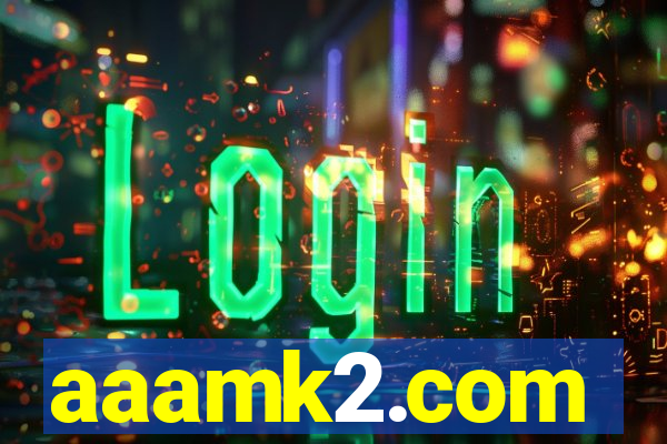 aaamk2.com