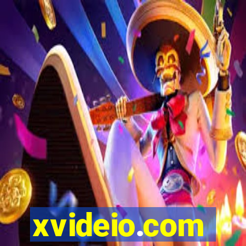 xvideio.com