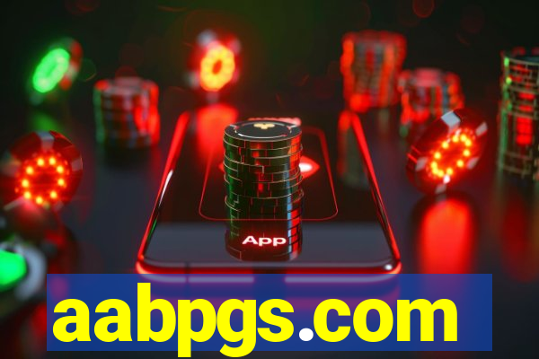 aabpgs.com