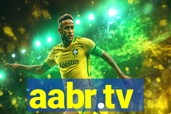 aabr.tv