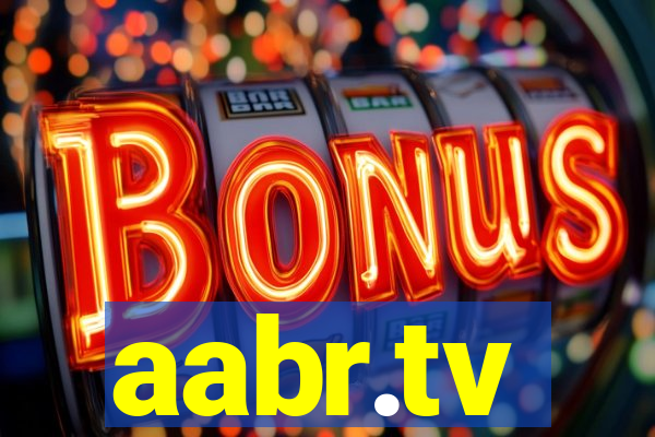 aabr.tv