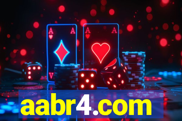 aabr4.com