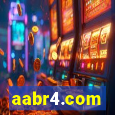 aabr4.com