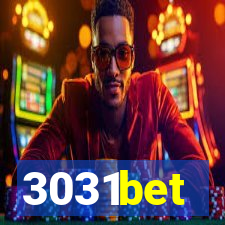 3031bet