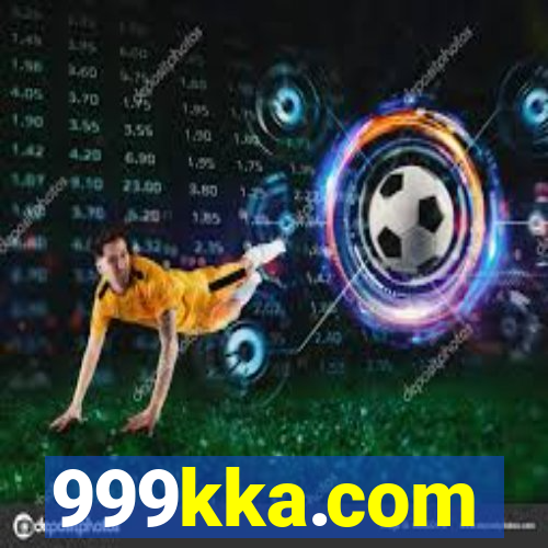 999kka.com