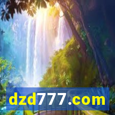 dzd777.com