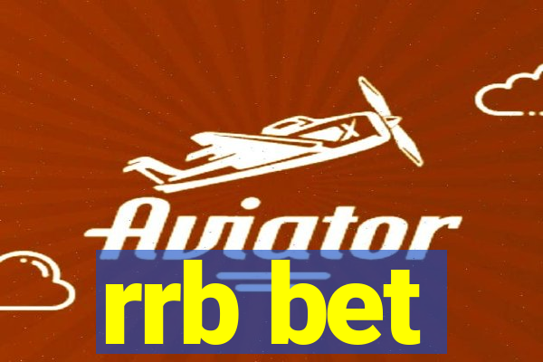 rrb bet