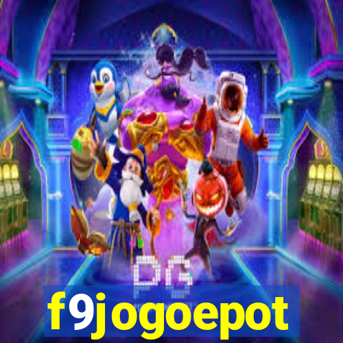 f9jogoepot