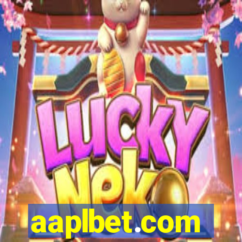 aaplbet.com