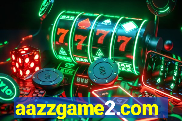 aazzgame2.com