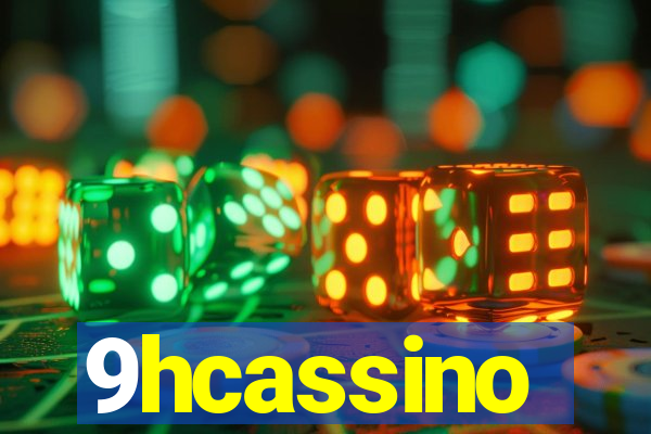 9hcassino