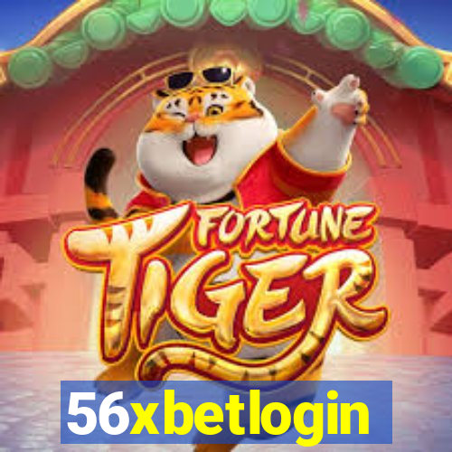 56xbetlogin