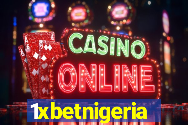 1xbetnigeria