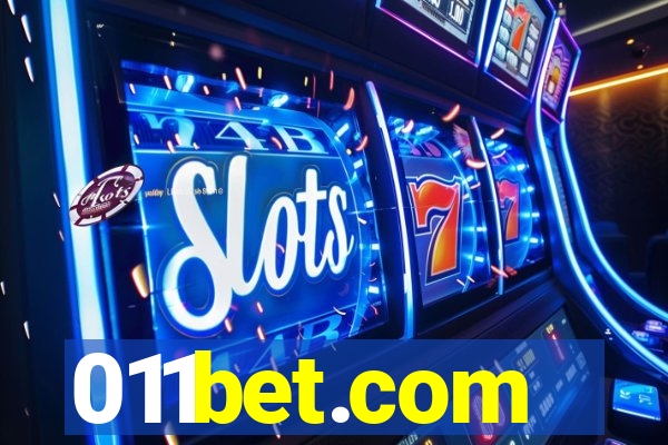 011bet.com