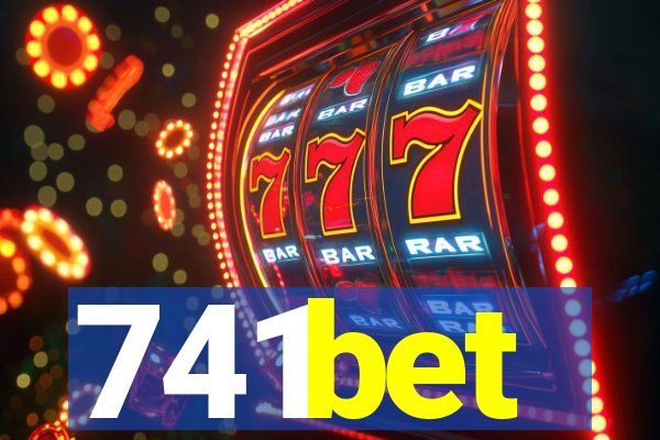 741bet