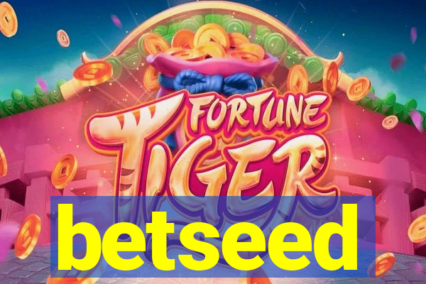 betseed