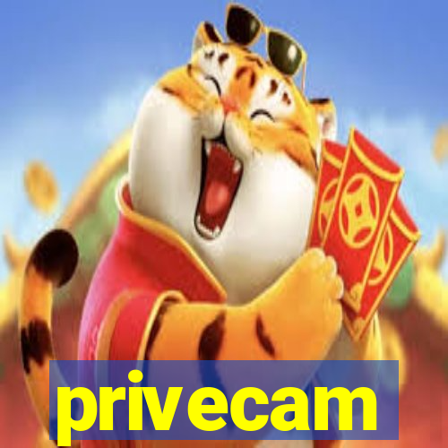 privecam