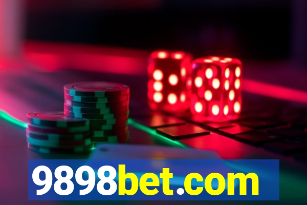 9898bet.com