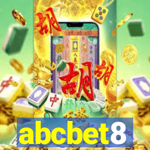 abcbet8