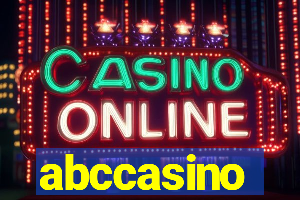 abccasino