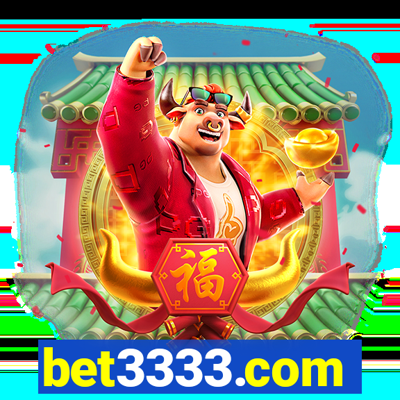 bet3333.com