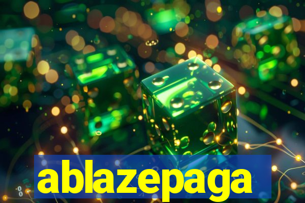 ablazepaga