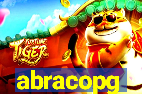 abracopg