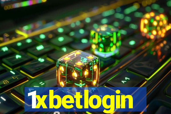 1xbetlogin