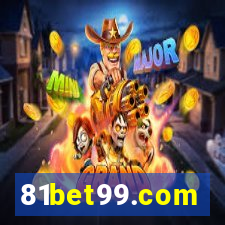 81bet99.com