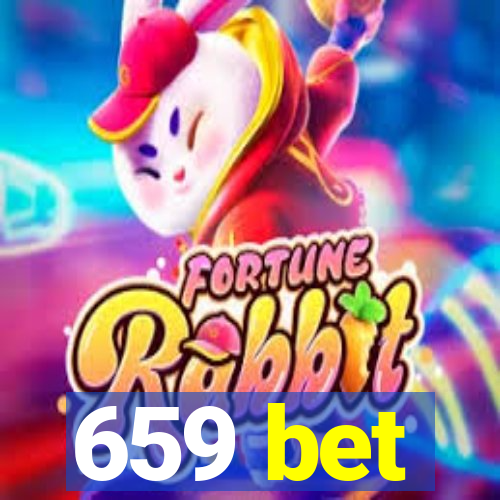 659 bet