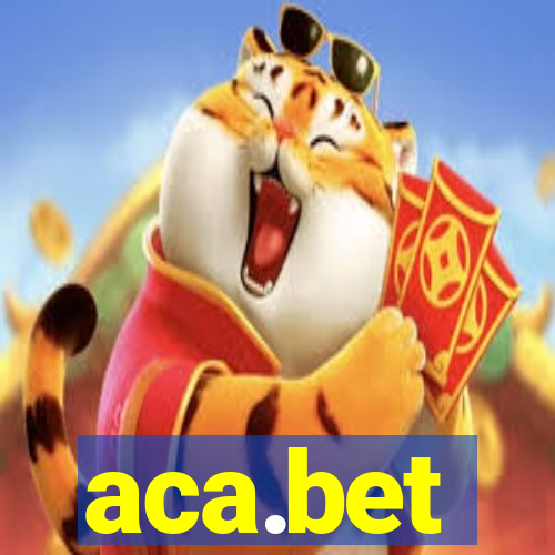 aca.bet