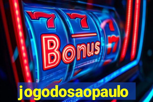 jogodosaopaulo