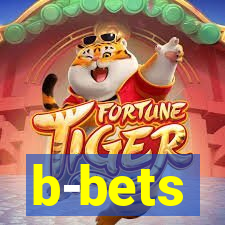 b-bets