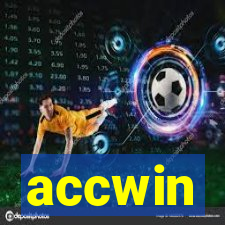 accwin