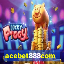 acebet888com