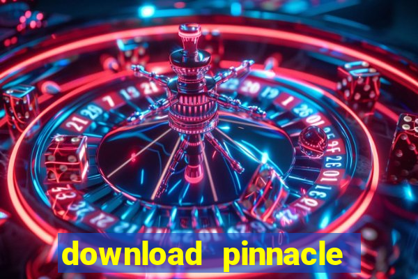 download pinnacle studio 18 portugues