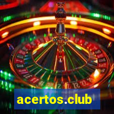 acertos.club