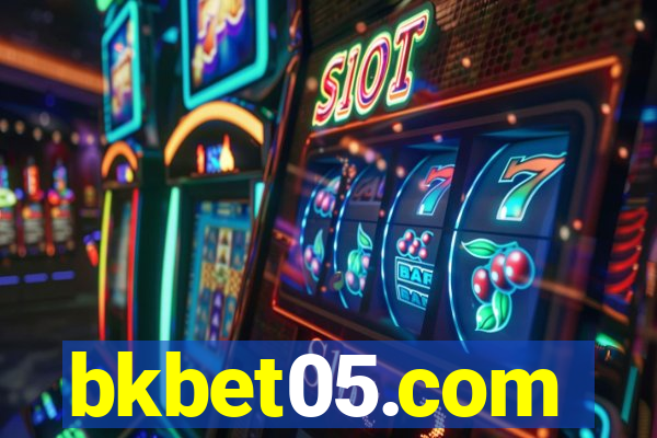 bkbet05.com