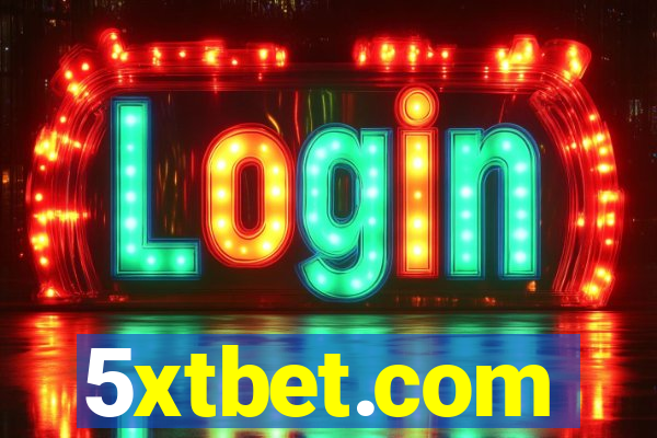 5xtbet.com